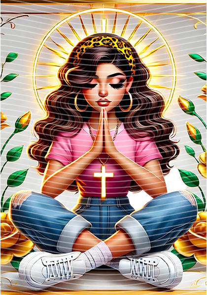 A5 Notebook Wraps-W-3141